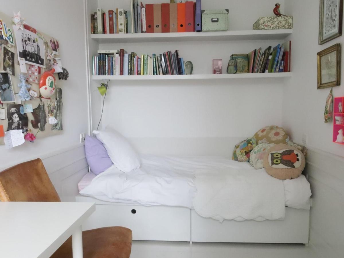 Apartmentincopenhagen Apartment 1360 Room photo