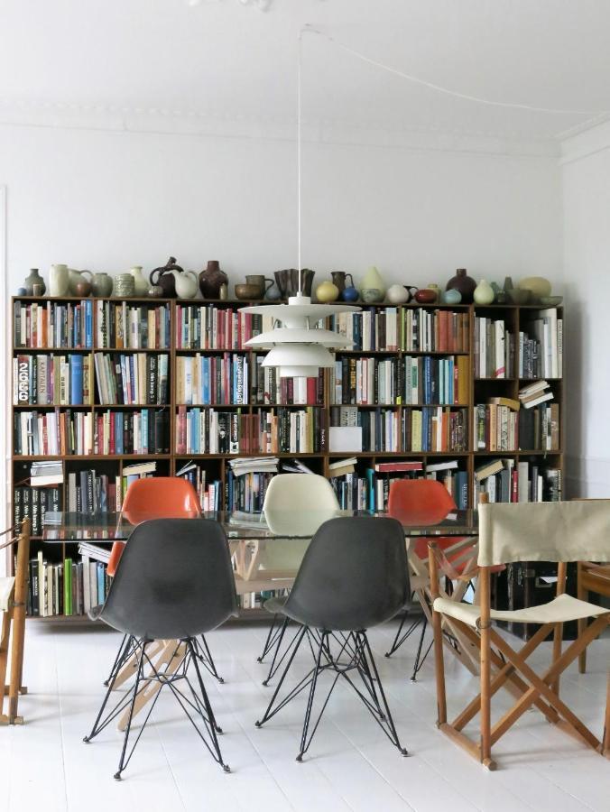 Apartmentincopenhagen Apartment 1360 Room photo